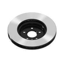 Load image into Gallery viewer, BD180747E Disc Brake Rotor BCSJ
