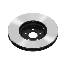 Load image into Gallery viewer, BD180748E Disc Brake Rotor BCSJ