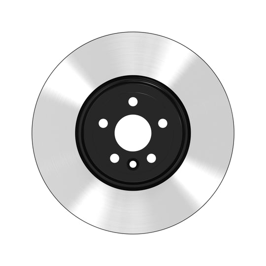 BD180748E Disc Brake Rotor BCSJ
