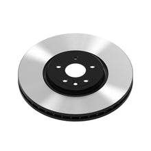 Load image into Gallery viewer, BD180748E Disc Brake Rotor BCSJ
