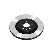 Load image into Gallery viewer, BD180749E Disc Brake Rotor BCSJ