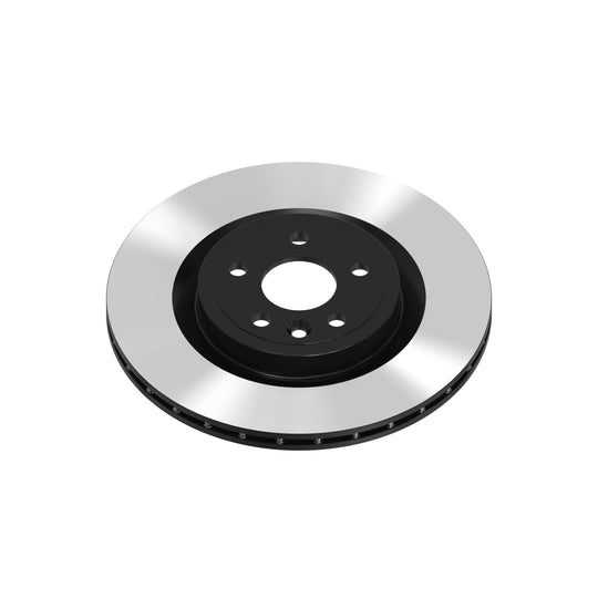 BD180749E Disc Brake Rotor BCSJ