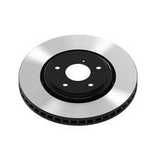 Load image into Gallery viewer, BD180750E Disc Brake Rotor BCSJ