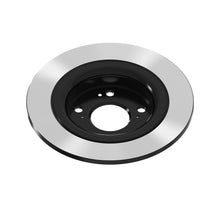Load image into Gallery viewer, BD180751E Disc Brake Rotor BCSJ