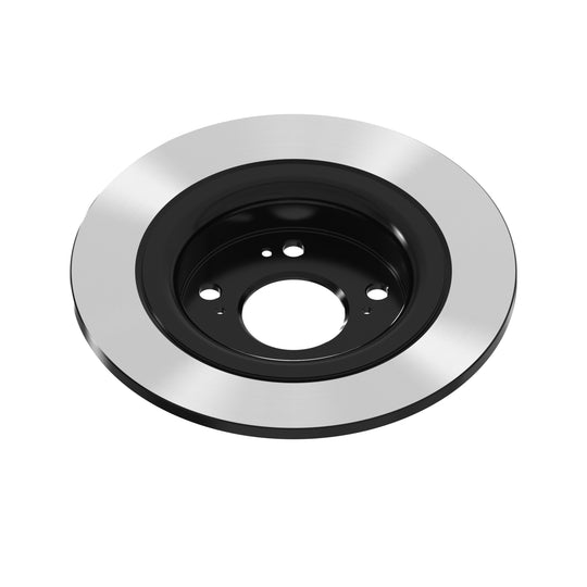 BD180751E Disc Brake Rotor BCSJ