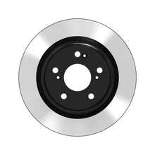 Load image into Gallery viewer, BD180751E Disc Brake Rotor BCSJ