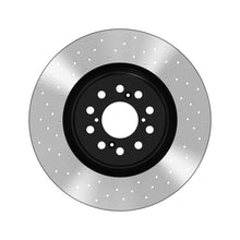 Load image into Gallery viewer, BD180752E Disc Brake Rotor BCSJ