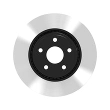 Load image into Gallery viewer, BD180753E Disc Brake Rotor BCSJ