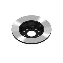 Load image into Gallery viewer, BD180757E Disc Brake Rotor BCSJ
