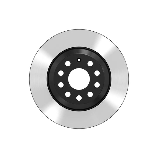 BD180757E Disc Brake Rotor BCSJ