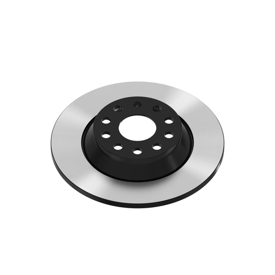 BD180757E Disc Brake Rotor BCSJ