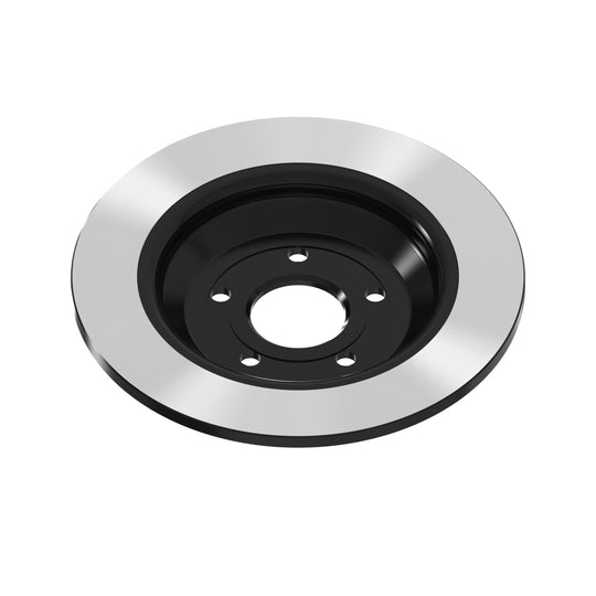 BD180758E Disc Brake Rotor BCSJ