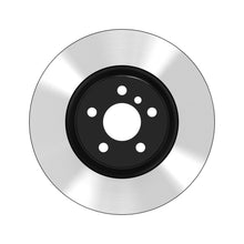 Load image into Gallery viewer, BD180766E Disc Brake Rotor BCSJ