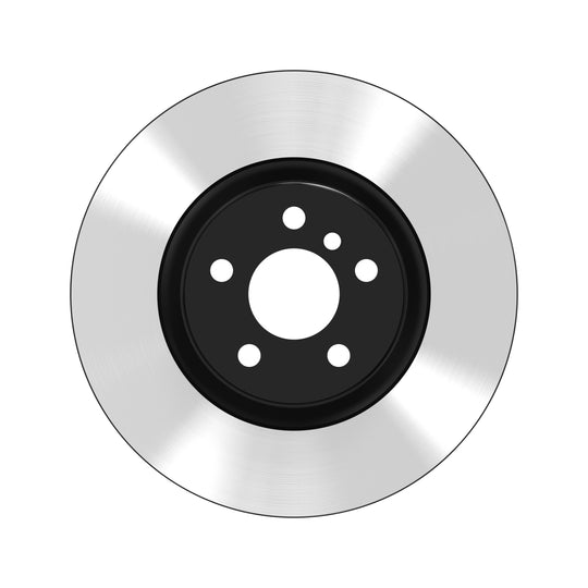 BD180766E Disc Brake Rotor BCSJ