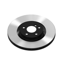 Load image into Gallery viewer, BD180766E Disc Brake Rotor BCSJ