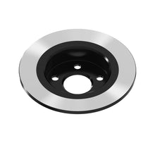Load image into Gallery viewer, BD180767E Disc Brake Rotor BCSJ