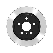 Load image into Gallery viewer, BD180767E Disc Brake Rotor BCSJ