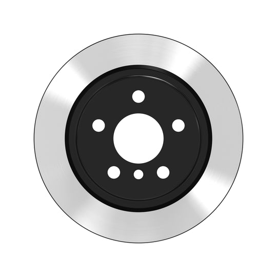 BD180767E Disc Brake Rotor BCSJ