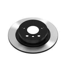 Load image into Gallery viewer, BD180767E Disc Brake Rotor BCSJ