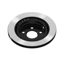 Load image into Gallery viewer, BD180768E Disc Brake Rotor BCSJ