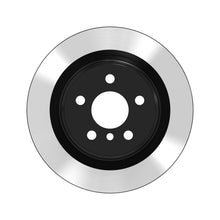 Load image into Gallery viewer, BD180768E Disc Brake Rotor BCSJ