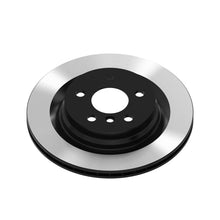 Load image into Gallery viewer, BD180768E Disc Brake Rotor BCSJ