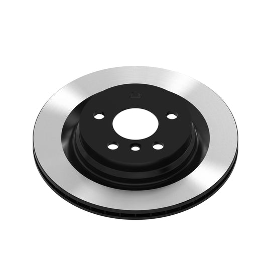 BD180768E Disc Brake Rotor BCSJ