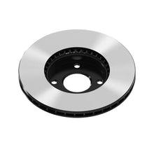 Load image into Gallery viewer, BD180769E Disc Brake Rotor BCSJ