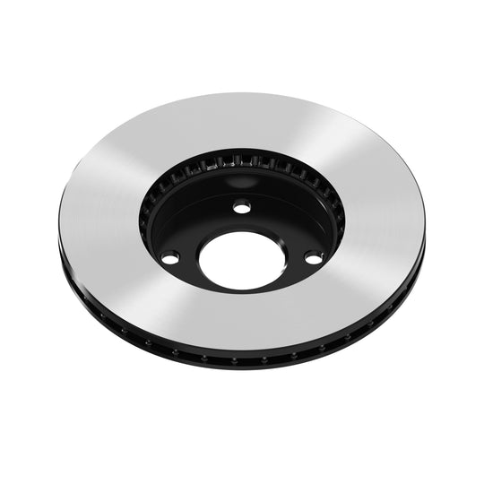 BD180769E Disc Brake Rotor BCSJ