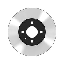 Load image into Gallery viewer, BD180769E Disc Brake Rotor BCSJ