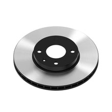 Load image into Gallery viewer, BD180769E Disc Brake Rotor BCSJ