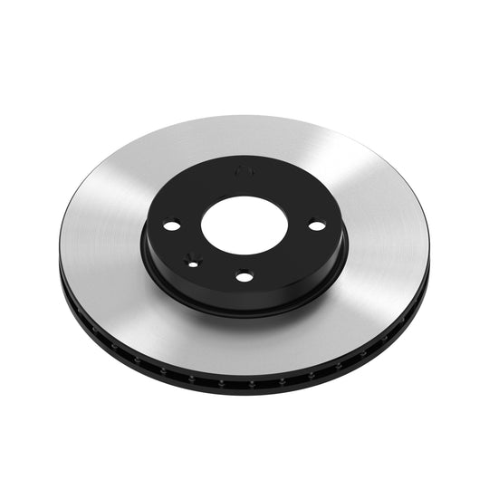 BD180769E Disc Brake Rotor BCSJ
