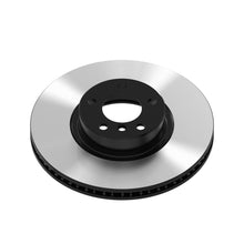 Load image into Gallery viewer, BD180772E Disc Brake Rotor BCSJ