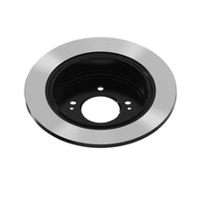 Load image into Gallery viewer, BD180773E Disc Brake Rotor BCSJ