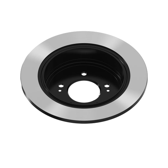BD180773E Disc Brake Rotor BCSJ