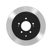 Load image into Gallery viewer, BD180773E Disc Brake Rotor BCSJ