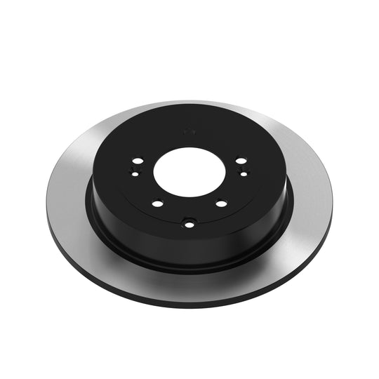 BD180773E Disc Brake Rotor BCSJ