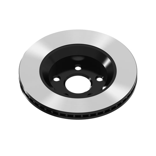 BD180774E Disc Brake Rotor BCSJ