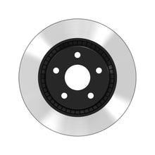 Load image into Gallery viewer, BD180774E Disc Brake Rotor BCSJ
