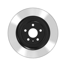 Load image into Gallery viewer, BD180776E Disc Brake Rotor BCSJ