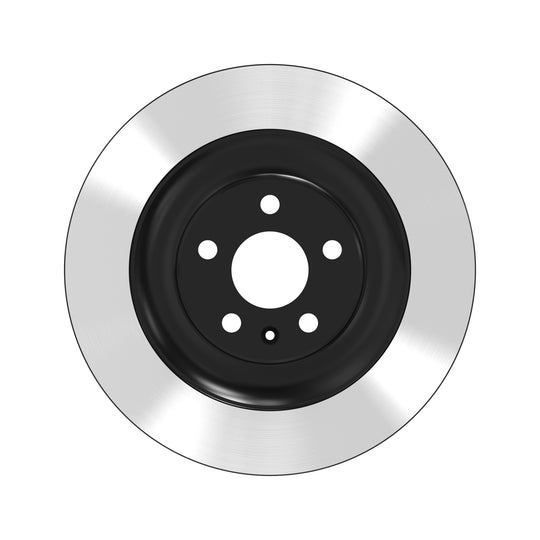 BD180776E Disc Brake Rotor BCSJ
