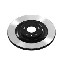 Load image into Gallery viewer, BD180776E Disc Brake Rotor BCSJ