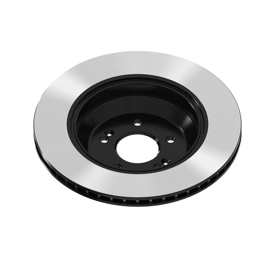 BD180779E Disc Brake Rotor BCSJ
