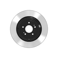 Load image into Gallery viewer, BD180779E Disc Brake Rotor BCSJ