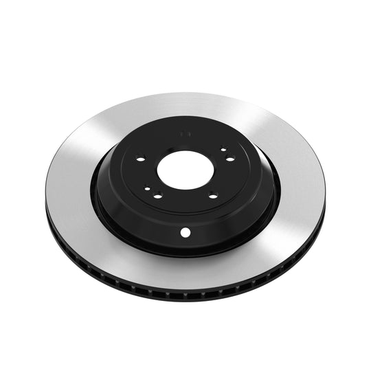 BD180779E Disc Brake Rotor BCSJ