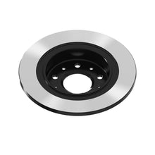 Load image into Gallery viewer, BD180783E Disc Brake Rotor BCSJ