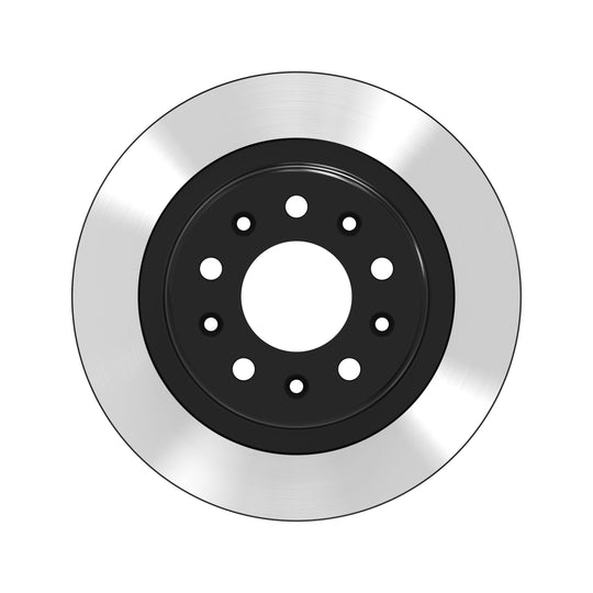 BD180783E Disc Brake Rotor BCSJ