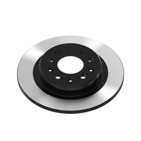 BD180783E Disc Brake Rotor BCSJ