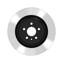 Load image into Gallery viewer, BD180785E Disc Brake Rotor BCSJ