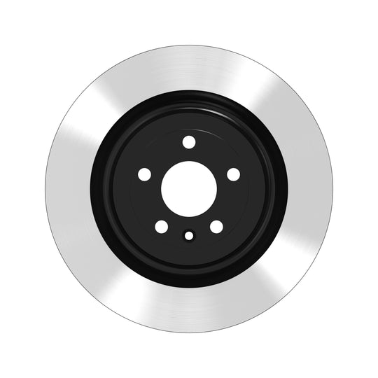 BD180785E Disc Brake Rotor BCSJ